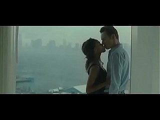 superstar panhandler lovemaking scenes