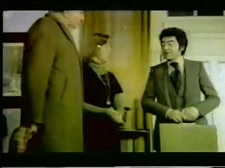 Kazım Kartal - Attente fréquente Kazım - Génial