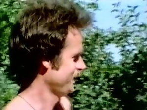 Młodych lekarzy w Lasciviousness (1982)