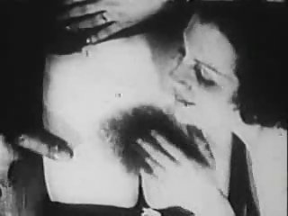 Vintage Erotica (111.930) 2-2 xlx