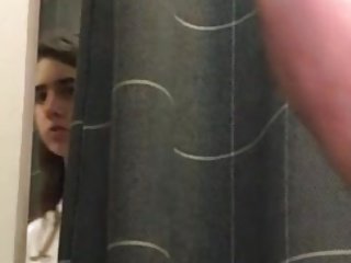 ベストフラッシュ更衣室2