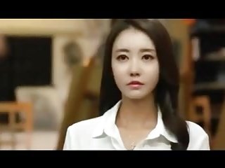 Hàn Quốc xuất sắc nhất Cumshot Compilation khiêu dâm