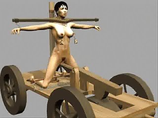 BDSM แห่ลอย