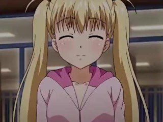 若いかわいい女の子は、彼女が保持できないとしても、ハード犯されます！ part5032