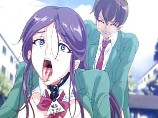 एज (hentai)