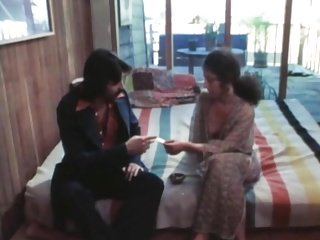 The Menikah Wanita (1977)