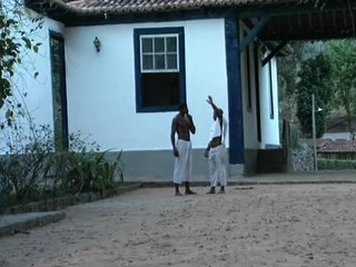 Brazilian Sexual relations Villeinage