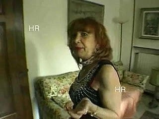 Of age Ý quyến rũ bởi Hai trẻ Guys Và Fucked