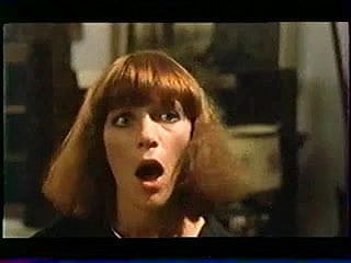 คลาสสิกฝรั่งเศส (1979) หนังเต็ม