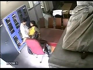 Okul kesiminde 2 seks 22 Öğretmenler