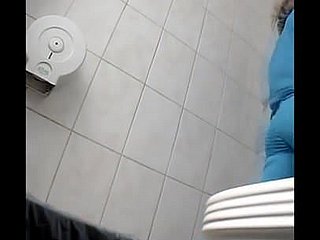 Voyeur mijar 100