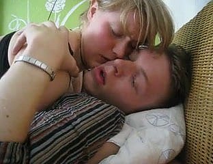 orgasmus Đức