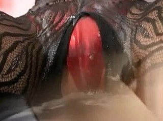 热离奇迷信发烧手淫cumpilation 5