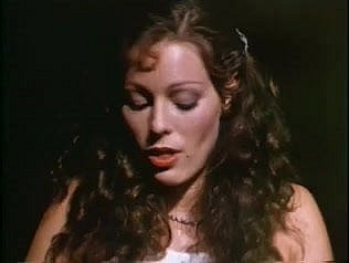 At the outset Erotic volledige film