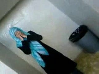 يكشف كلية مثير العربية طالب الأصول لها BF