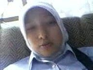 الأندونيسية فتاة sofiana