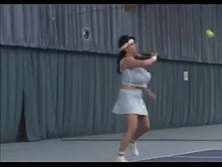 masa tenis