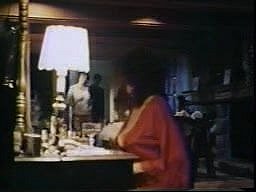 Output Kay Parker