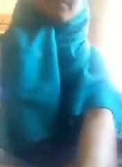 melayu - 4 anis