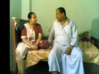 이집트 그녀는 그 영화