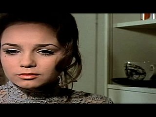 Ингер Сунд - Соблазнение Инги