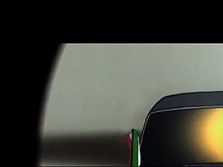 Фрида из Швеции
