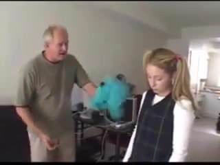 STP5 figlia ama coryza sua punizione cazzo!