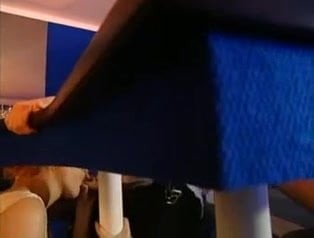 Vasty Parka porno PIENO