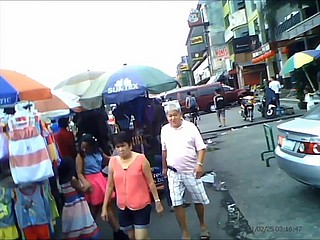 Filipina SW $ 15 Razem