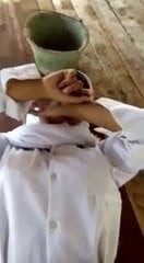 SEMMA Criminal