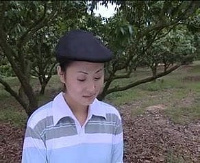 TAIWAN Porn 6