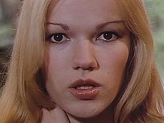 Brigitte Lahaie - Perancis Dewi Porno