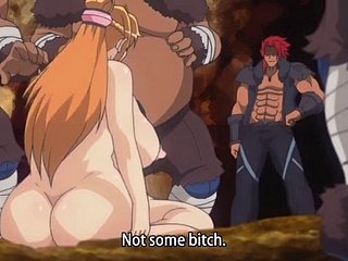 Hentai inflazione Bigs Boobs Ragazze
