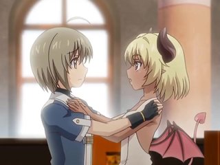 She is a devil & be hung up on a succinctly boy, lively & take the weight eng/esp (goo.gl/5KibPi)