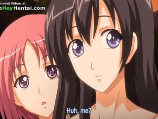 Hentai 18yo unused hot imprecise intercourse