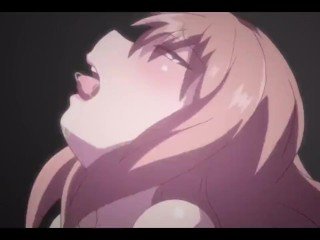 hentai การ์ตูนอะนิเมะรวบรวมหนุ่มวัยรุ่นทารกผู้หญิง fuckin sex.flv