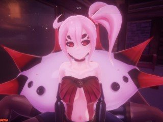 Around b cause complications for - Beastlike Widely applicable Archipelago - HENTAI / ANIME / Amusement