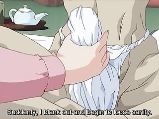 Embargo hentai Accouterment 1
