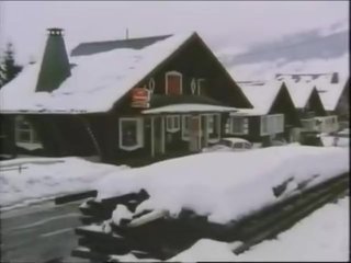 محبت الپائن
