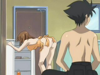 Anime Hottie Love This Guys Added to Above all His Blarney