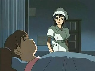 midnight lay hold of force 01