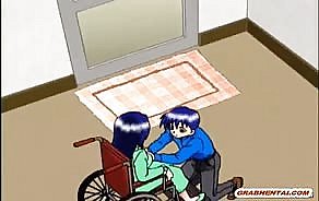 Prexy anime mom hot riding horseshit