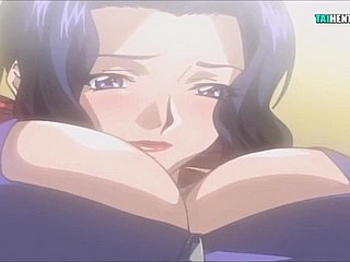 Eradicate affect super milf  Hentai Uncensored
