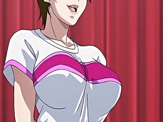 Fit together Netri Naughty Send up Hentai Porn