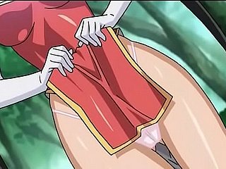 15 美少女戦友