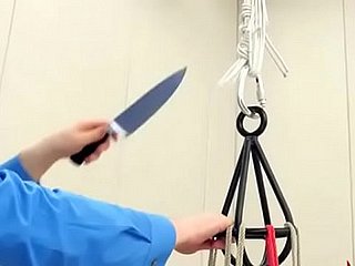 انتہائی تشدد ٹکرا لطف خوبصورتی