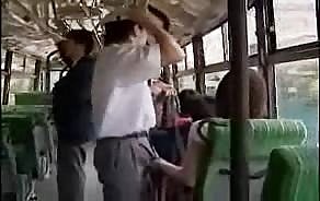 filmes foda masturbação na BUS
