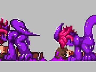 Forest Be useful to Chum around with annoy Crestfallen Skin R