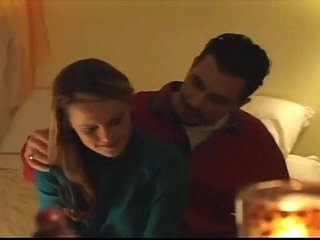 fond of couples visitors bustling swap 2