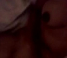 my ex girlfriend july-ann